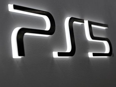 Ps5 clearance france amazon